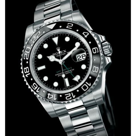 ghiera rolex replica gmt master|rolex gmt master 2 homage.